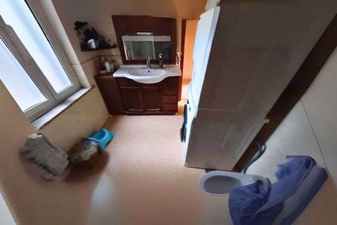 Lejlighed i Cetraro, Cosenza, Cetraro - € 110.000 | Ref: 1266 - foto 37