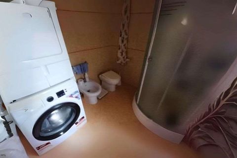 Lejlighed i Cetraro, Cosenza, Cetraro - € 110.000 | Ref: 1266 - foto 38