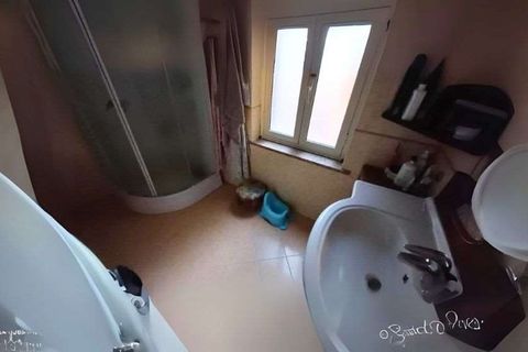 Lejlighed i Cetraro, Cosenza, Cetraro - € 110.000 | Ref: 1266 - foto 39