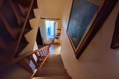 Lejlighed i Cetraro, Cosenza, Cetraro - € 110.000 | Ref: 1266 - foto 40