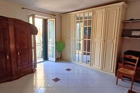 Lejlighed i Cetraro, Cosenza, Cetraro - € 110.000 | Ref: 1266 - foto 41