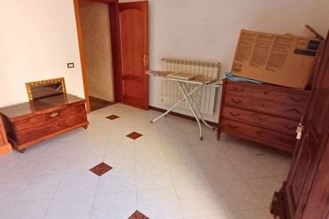 Lejlighed i Cetraro, Cosenza, Cetraro - € 110.000 | Ref: 1266 - foto 42
