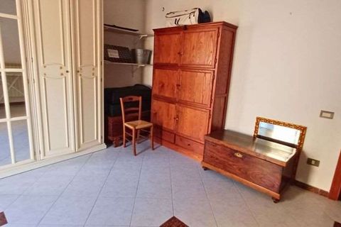 Lejlighed i Cetraro, Cosenza, Cetraro - € 110.000 | Ref: 1266 - foto 43