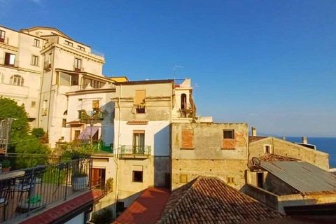 Lejlighed i Cetraro, Cosenza, Cetraro - € 110.000 | Ref: 1266 - foto 45