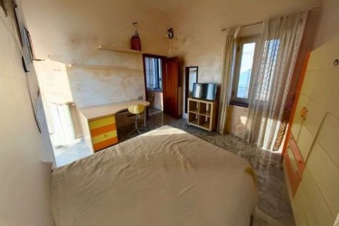 Lejlighed i Cetraro, Cosenza, Cetraro - € 110.000 | Ref: 1266 - foto 46