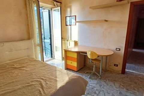 Lejlighed i Cetraro, Cosenza, Cetraro - € 110.000 | Ref: 1266 - foto 47