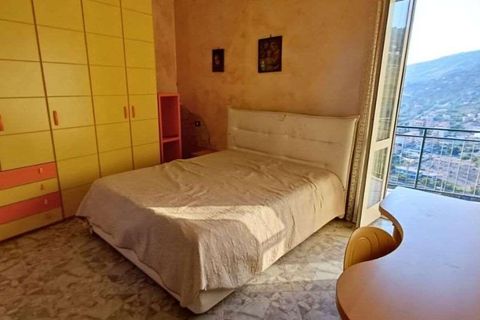 Lejlighed i Cetraro, Cosenza, Cetraro - € 110.000 | Ref: 1266 - foto 48