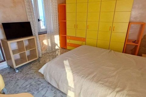 Lejlighed i Cetraro, Cosenza, Cetraro - € 110.000 | Ref: 1266 - foto 49