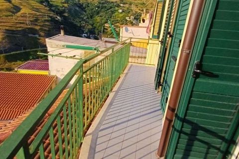 Lejlighed i Cetraro, Cosenza, Cetraro - € 110.000 | Ref: 1266 - foto 50
