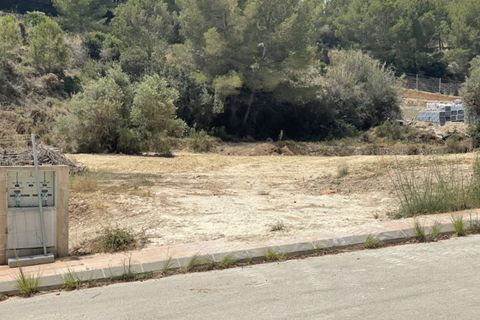 Helårsgrund i Benissa, Alicante, Benissa - € 198.000 | Ref: SLV32-2406S - foto 4