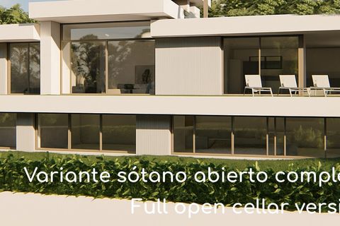 Helårsgrund i Benissa, Alicante, Benissa - € 198.000 | Ref: SLV32-2406S - foto 2