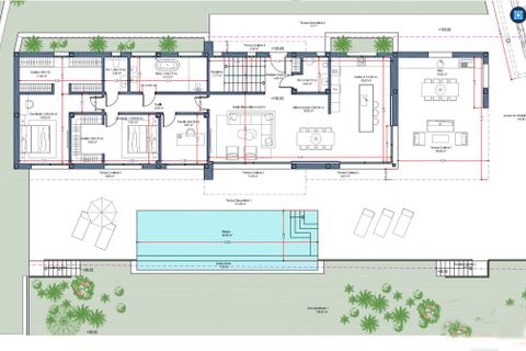 Helårsgrund i Benissa, Alicante, Benissa - € 198.000 | Ref: SLV32-2406S - foto 3