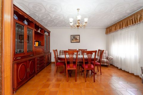 Villa a Salinas, Alicante, Salinas - € 210.000 | Ref: TA2501 - foto 8