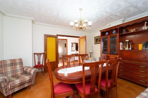 Villa a Salinas, Alicante, Salinas - € 210.000 | Ref: TA2501 - foto 9