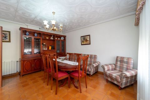 Villa a Salinas, Alicante, Salinas - € 210.000 | Ref: TA2501 - foto 10