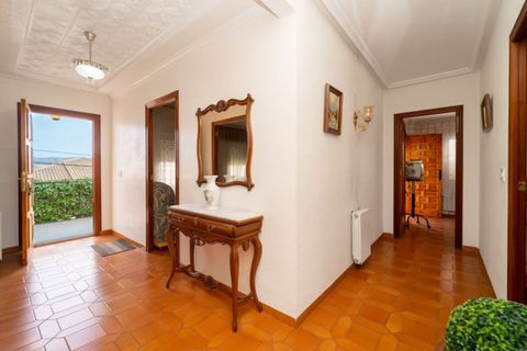 Villa a Salinas, Alicante, Salinas - € 210.000 | Ref: TA2501 - foto 11