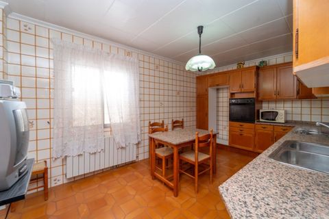Villa a Salinas, Alicante, Salinas - € 210.000 | Ref: TA2501 - foto 12