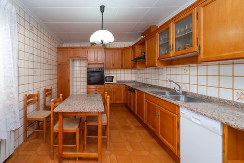 Villa a Salinas, Alicante, Salinas - € 210.000 | Ref: TA2501 - foto 13