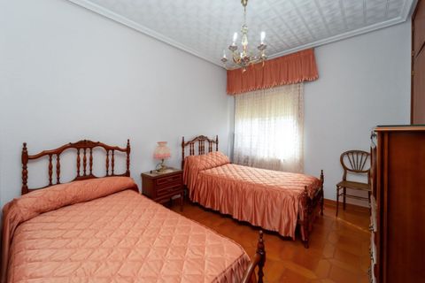 Villa a Salinas, Alicante, Salinas - € 210.000 | Ref: TA2501 - foto 14