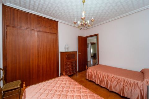 Villa a Salinas, Alicante, Salinas - € 210.000 | Ref: TA2501 - foto 15