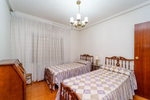Villa a Salinas, Alicante, Salinas - € 210.000 | Ref: TA2501 - foto 16