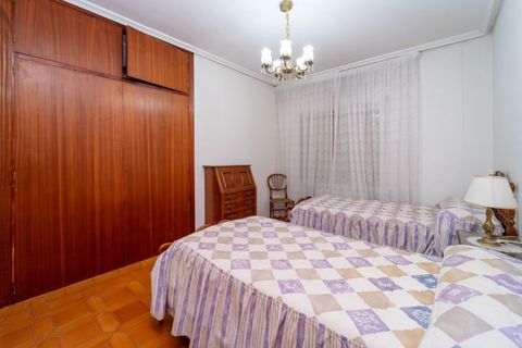 Villa a Salinas, Alicante, Salinas - € 210.000 | Ref: TA2501 - foto 17