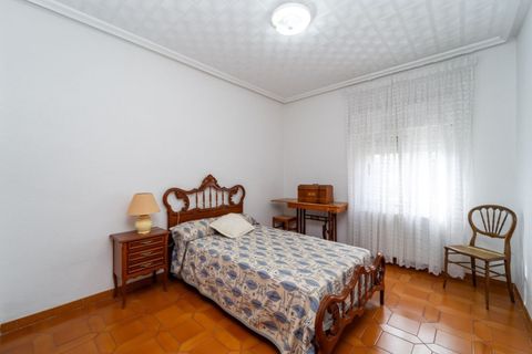 Villa a Salinas, Alicante, Salinas - € 210.000 | Ref: TA2501 - foto 20