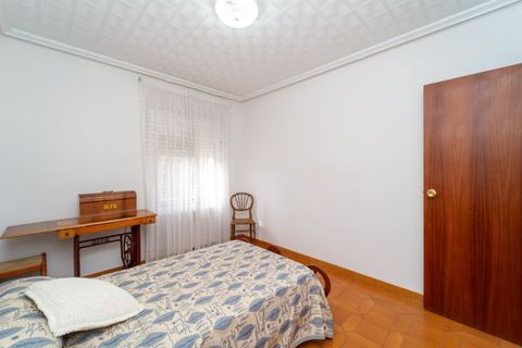 Villa a Salinas, Alicante, Salinas - € 210.000 | Ref: TA2501 - foto 21