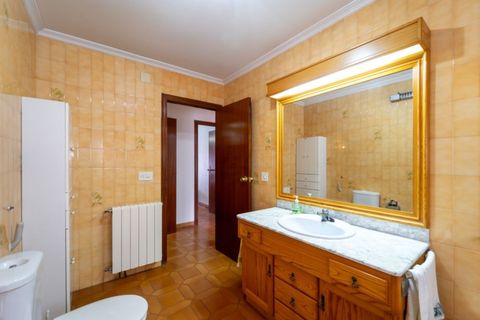 Villa a Salinas, Alicante, Salinas - € 210.000 | Ref: TA2501 - foto 22