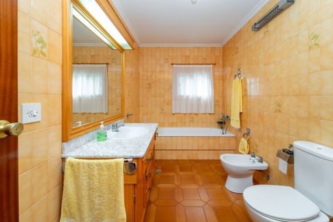 Villa a Salinas, Alicante, Salinas - € 210.000 | Ref: TA2501 - foto 23