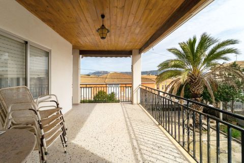 Villa a Salinas, Alicante, Salinas - € 210.000 | Ref: TA2501 - foto 24