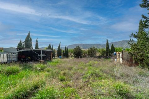 Villa a Salinas, Alicante, Salinas - € 210.000 | Ref: TA2501 - foto 26