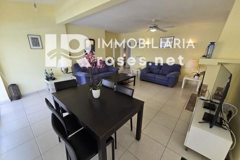 Villa i Empuriabrava, Gerona, Empuriabrava - € 570.000 | Ref: 3440 - foto 3