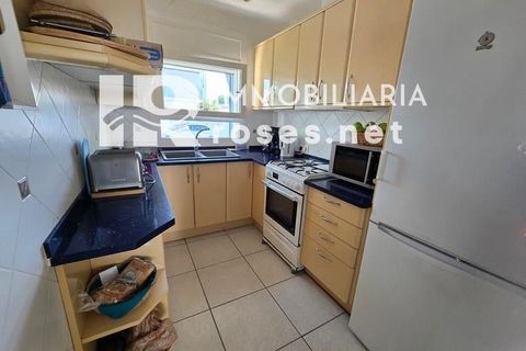 Villa i Empuriabrava, Gerona, Empuriabrava - € 570.000 | Ref: 3440 - foto 6