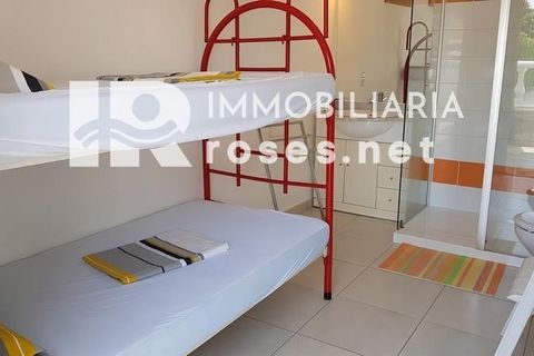 Villa i Empuriabrava, Gerona, Empuriabrava - € 570.000 | Ref: 3440 - foto 7