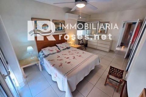 Villa i Empuriabrava, Gerona, Empuriabrava - € 570.000 | Ref: 3440 - foto 8