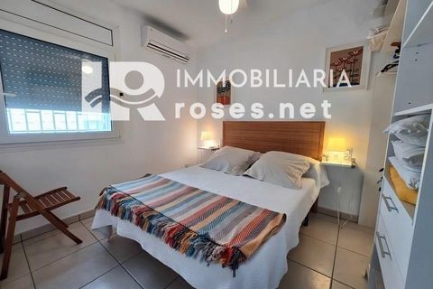 Villa i Empuriabrava, Gerona, Empuriabrava - € 570.000 | Ref: 3440 - foto 9