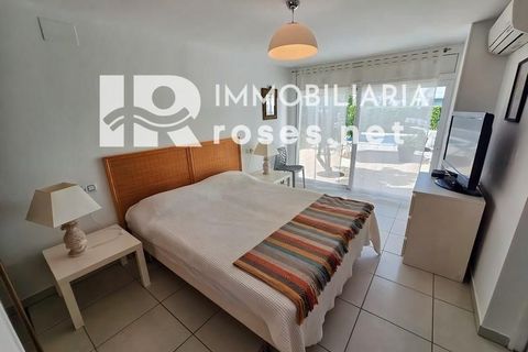Villa i Empuriabrava, Gerona, Empuriabrava - € 570.000 | Ref: 3440 - foto 10