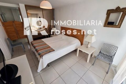 Villa i Empuriabrava, Gerona, Empuriabrava - € 570.000 | Ref: 3440 - foto 11