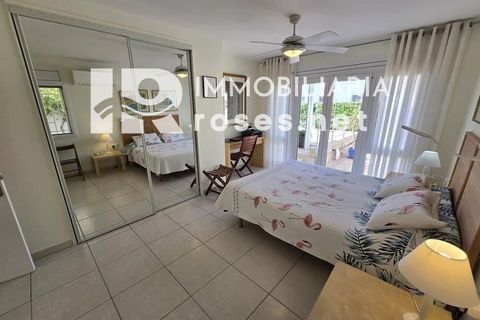 Villa i Empuriabrava, Gerona, Empuriabrava - € 570.000 | Ref: 3440 - foto 12