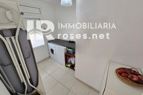 Villa i Empuriabrava, Gerona, Empuriabrava - € 570.000 | Ref: 3440 - foto 13