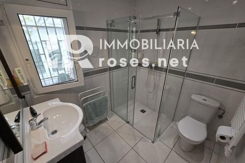 Villa i Empuriabrava, Gerona, Empuriabrava - € 570.000 | Ref: 3440 - foto 14