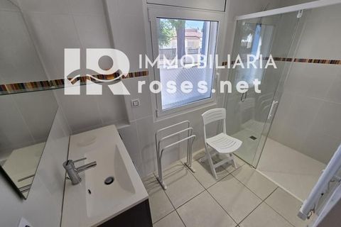 Villa i Empuriabrava, Gerona, Empuriabrava - € 570.000 | Ref: 3440 - foto 15