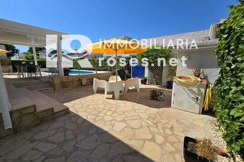 Villa i Empuriabrava, Gerona, Empuriabrava - € 570.000 | Ref: 3440 - foto 16
