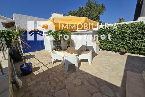 Villa i Empuriabrava, Gerona, Empuriabrava - € 570.000 | Ref: 3440 - foto 17