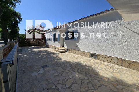 Villa i Empuriabrava, Gerona, Empuriabrava - € 570.000 | Ref: 3440 - foto 19