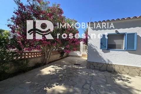Villa i Empuriabrava, Gerona, Empuriabrava - € 570.000 | Ref: 3440 - foto 20