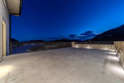 Leilighet i Cernobbio, Como, Cernobbio - € 2 200 000 | Ref: ILO3130 - foto 4