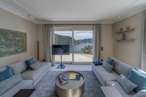 Leilighet i Cernobbio, Como, Cernobbio - € 2 200 000 | Ref: ILO3130 - foto 6