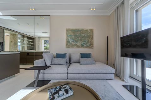 Leilighet i Cernobbio, Como, Cernobbio - € 2 200 000 | Ref: ILO3130 - foto 13